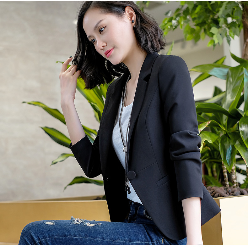 Veste pour femme en Polyester - Ref 3218838 Image 23
