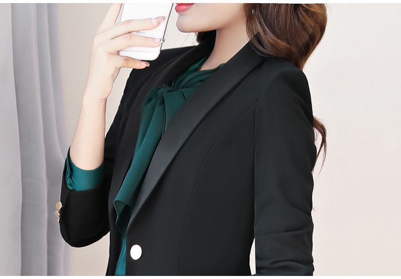 Tailleur femme en Polyester - Ref 3241690 Image 25