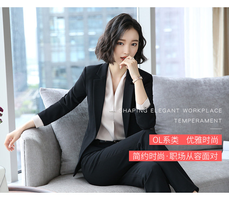 Veste pour femme en Polyester - Ref 3220454 Image 10