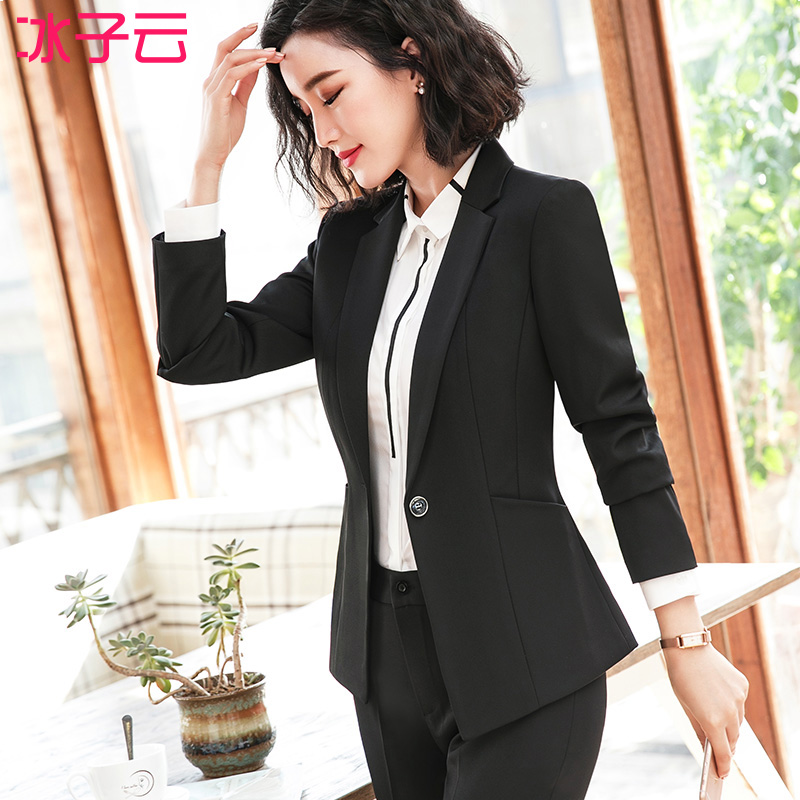 Veste pour femme - Ref 3218249 Image 3