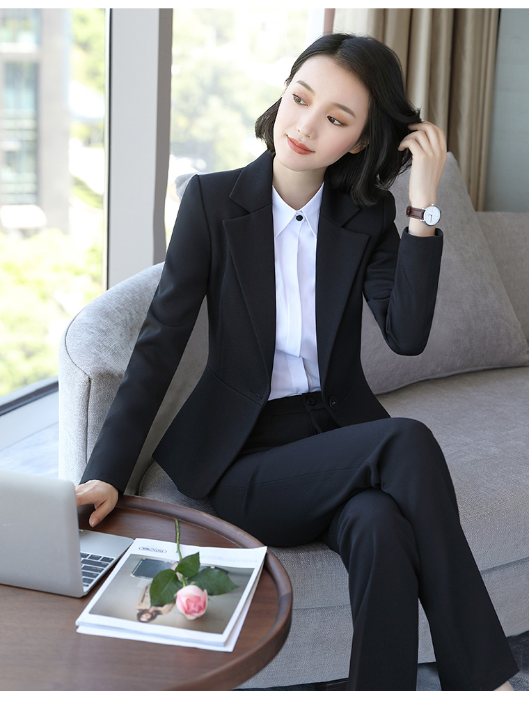 Tailleur femme - Ref 3244181 Image 19
