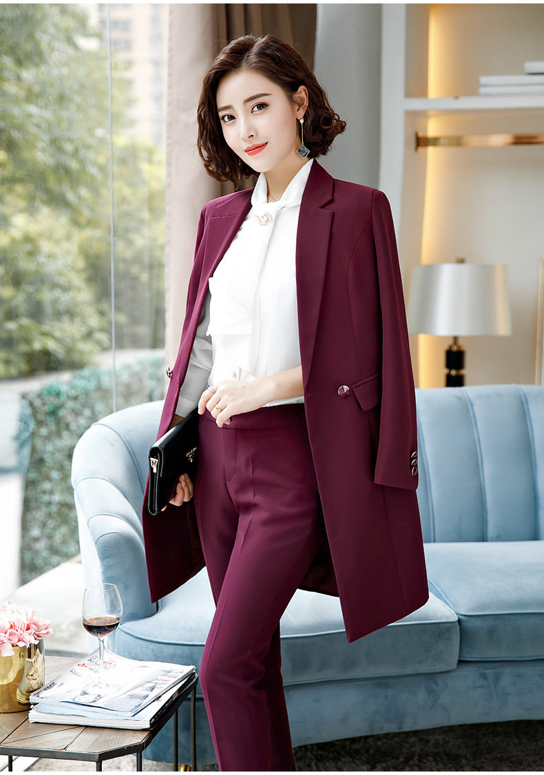 Veste pour femme en Polyester - Ref 3220018 Image 15