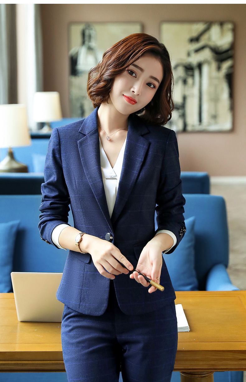 Tailleur femme en Polyester - Ref 3242565 Image 43