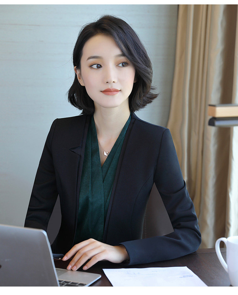 Veste pour femme en Polyester - Ref 3220390 Image 17