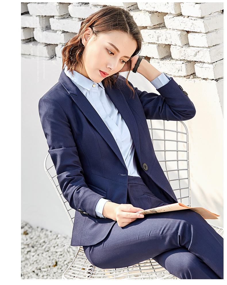 Tailleur femme - Ref 3245036 Image 22
