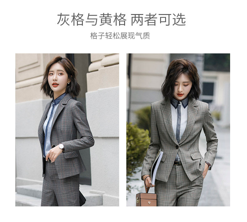 Tailleur femme - Ref 3244499 Image 11