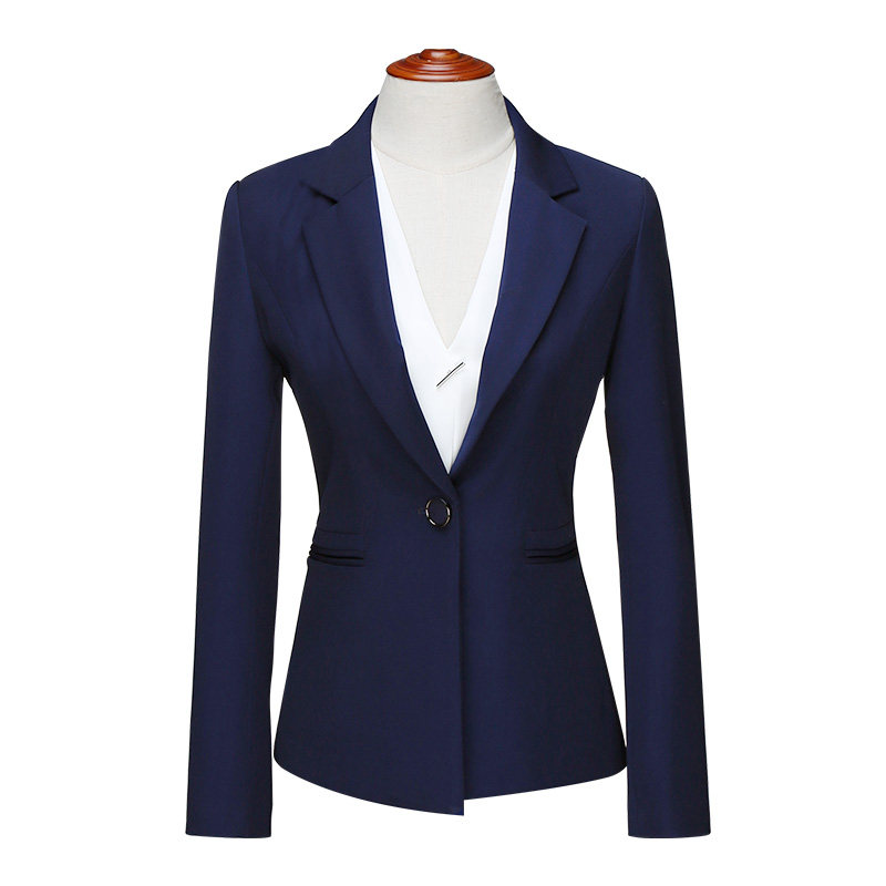 Veste pour femme en Polyester - Ref 3220454 Image 5