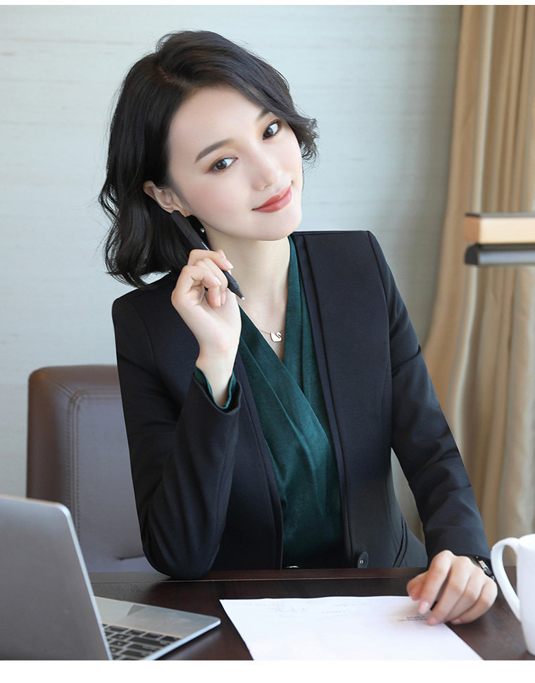 Veste pour femme en Polyester - Ref 3220390 Image 18