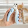 Товары от 梅子猫
