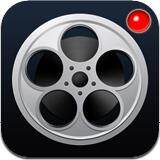 Music's shopping TV shopping show to record an excerpt back to the shopping desk back to see-Taobao