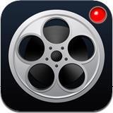 Good Tesco TV shopping program recording agent recording Back to the shopping desk Look back