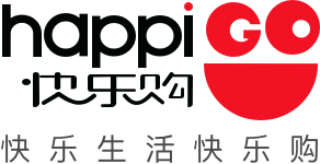 Happy shopping TV shopping program recording Record Back record Shopping desk Look back