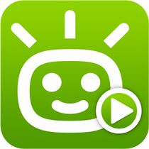 TV look back record back record back