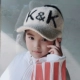 KK BEIGEE