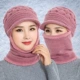 5042 Taro Color