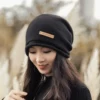 Товары от 黛莎旗舰店
