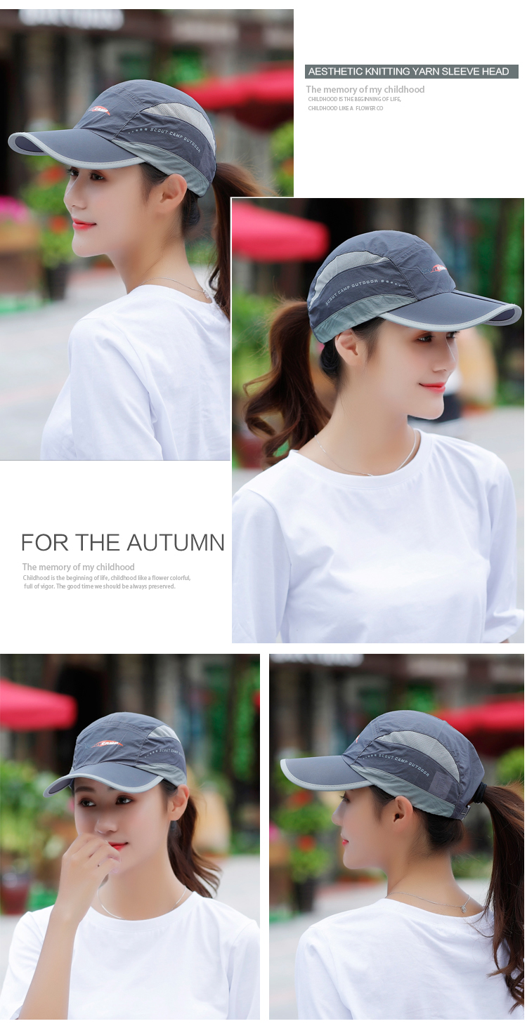 Chapeau pour femme - Ref 3233777 Image 28