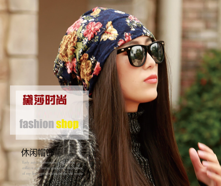 Chapeau pour femme - Ref 3234168 Image 18