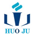 昌和宝火炬店