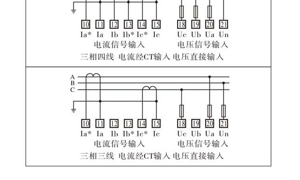 ẩm kế điện tử MDM3000 Thiết bị đo điện đa chức năng Thiết bị đo công suất kỹ thuật số nhiệt ẩm kế xiaomi