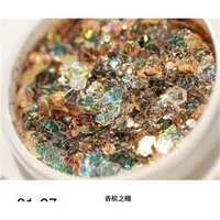 07-младшие ученики