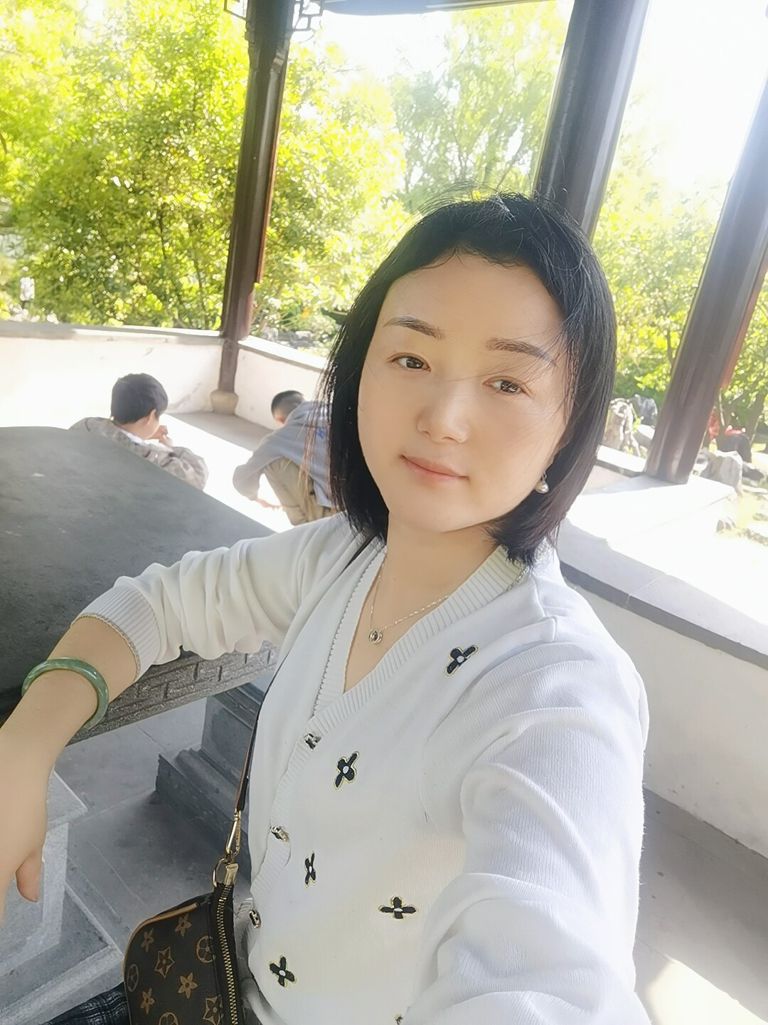 小何思维裁缝店
