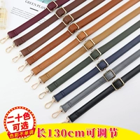 沧 鍗曡 崇 崇 崇 ﹀ 鍖呭 鍖呭 愬 愬 崟 涔 涔 コ 崟 崟 ╁ ╁ ╁ ﹀ コ鍖 コ鍖 浠 浠 儗鍖 呭 呭 呭 呭 呭 呭 呭 呭 呭 呭 呭 呭 呭 呭 呭 呭 呭 呭 呭 呭 呭 呭 呭 呭 呭 呭呭 呭 呭 呭 呭 呭 呭 呭 呭 呭 呭 呭 呭 呭 呭