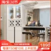 Товары от xiaoyaqi2013