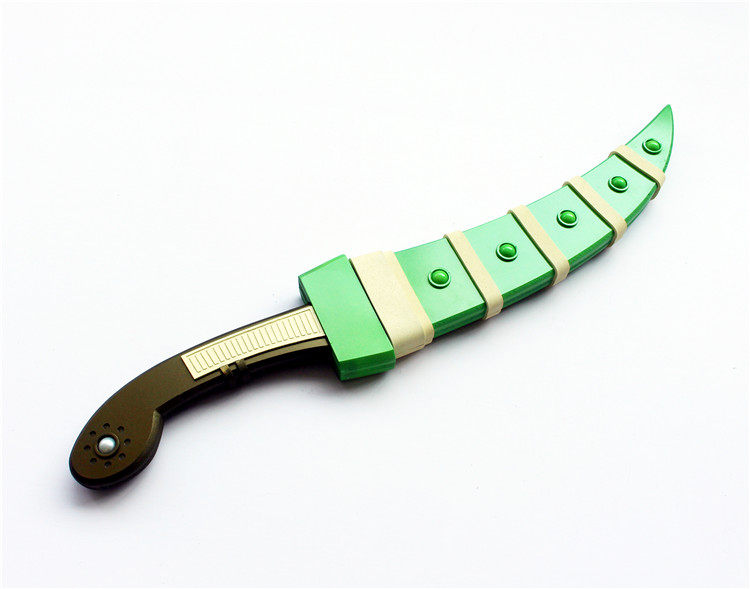 Ace knife Broadsword Cosplay Costume Weapon PVC Prop | eBay