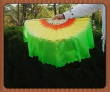 2 БЕСПЛАТНАЯ ПРИМЕНЕНИЯ Стандартная фанат танце