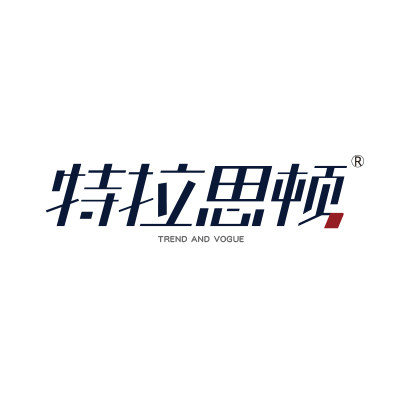 特拉思顿旗官店
