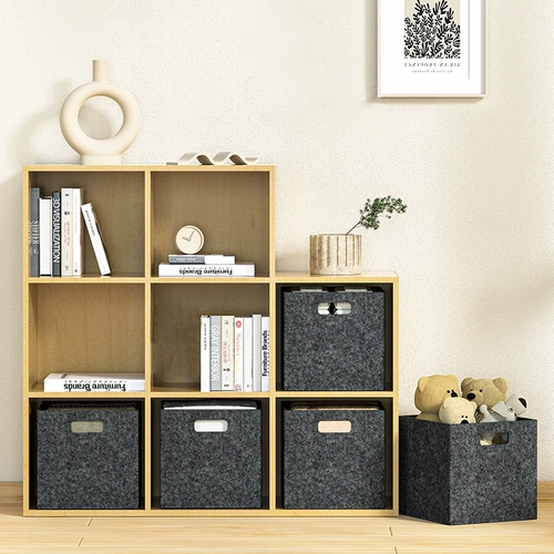 Штаны, ящик для хранения для домашнего использования, складная ткань