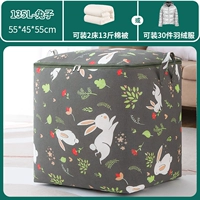 135L-Rabbit