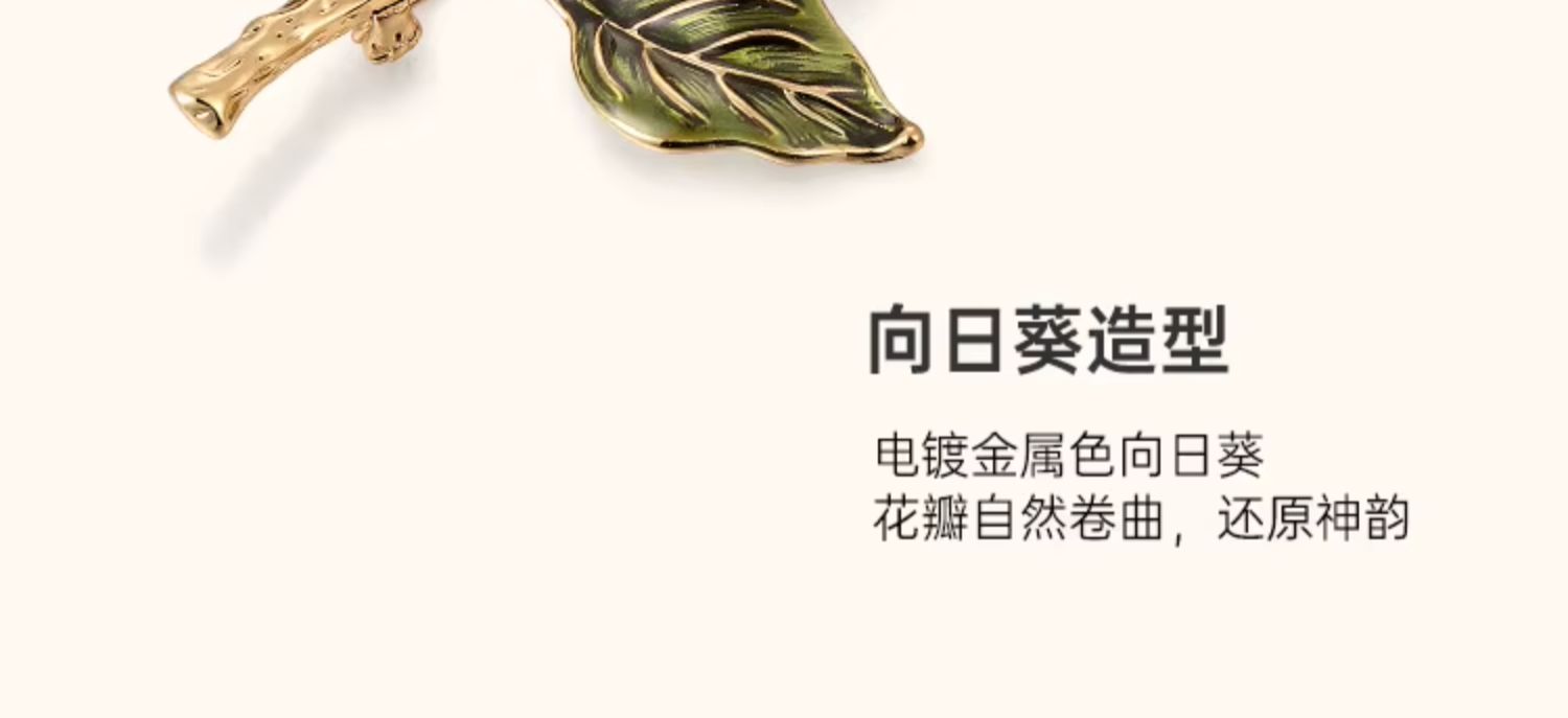 O1CN01OR5Cub1deabflXNqB_!!175473761.jpg
