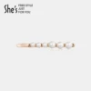 Товары от shes旗舰店