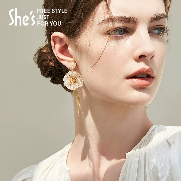 Товары от shes旗舰店