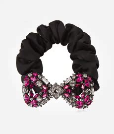Broche femme SHES en Alliage, cristal - Ref 1187574 Image 32