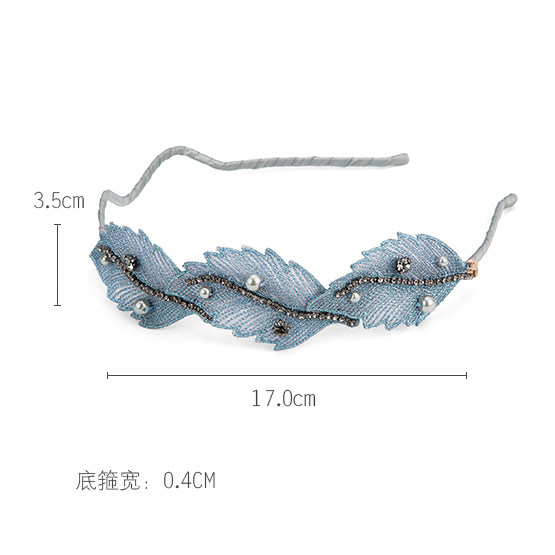 aSHG9401182.jpg