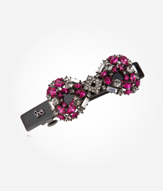 Broche femme SHES en Alliage, cristal - Ref 1187574 Image 36