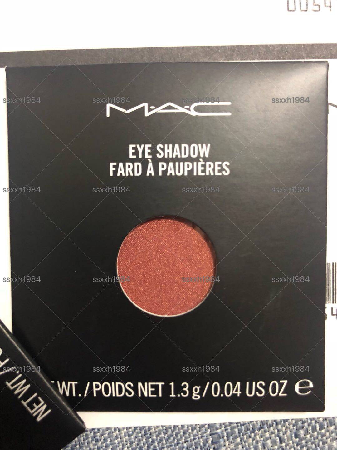 MAC魅可官网：彩妆界的时尚密码，解锁你的美丽无限可能-生活-淘宝百科网