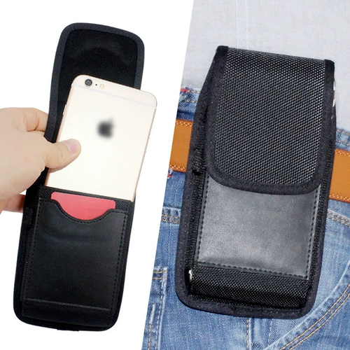 Мужской прочный ремень для пожилых людей, поясная сумка, штаны, для среднего возраста, 6 дюймовая