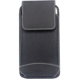 Прочный мобильный телефон, поясная сумка, ремень для мальчиков для пожилых людей, универсальный чехол