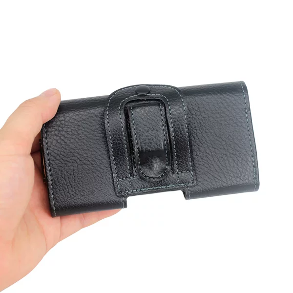 Товары от yours1314