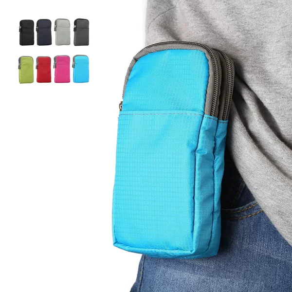 Товары от 3c数码梦工坊