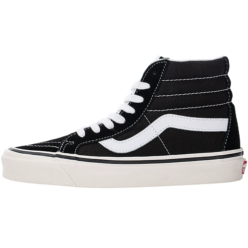 Vans, классические повседневные кроссовки подходит для мужчин и женщин, 38