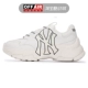 Ivory NY