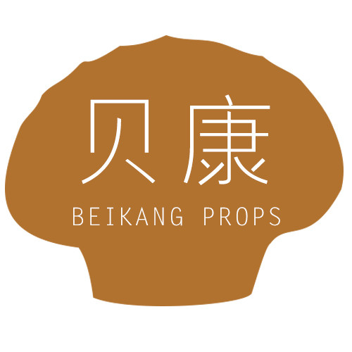 贝康摄影道具