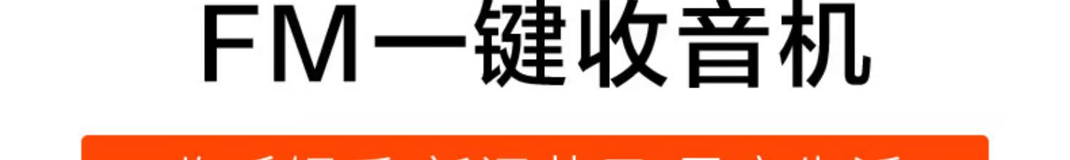 bộ phát wifi xiaomi Malata ngoài trời nhảy vuông âm thanh máy nghe nhạc cầm tay Loa Bluetooth âm lượng lớn nhỏ không dây micro vuông nhảy ma bước nhảy hát âm thanh nhà karaoke quốc gia công suất cao - Trình phát TV thông minh bộ phát wifi huawei b593