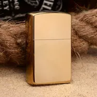 Золотой лед