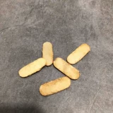 Zippo теплое печь печи японской печи Американское обогреватель общий платиновый катализатор платинового катализатора ядро ​​ядра